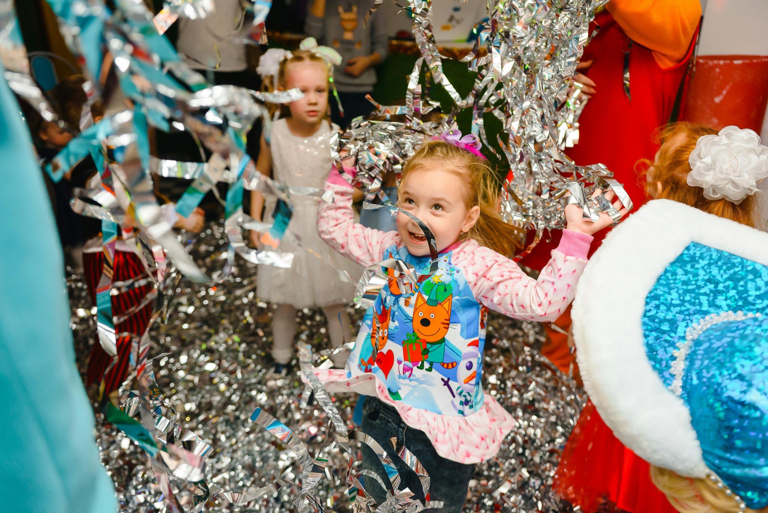 Surviving Parenthood: A Guide to Not Raising a Tiny Tyrant